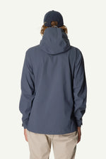 Ms-BFF-Jacket-II_Hombre-Blue_810036_A33_P_B_0024_c_low 1