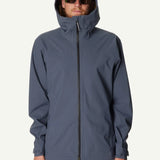 Ms-BFF-Jacket-II_Hombre-Blue_810036_A33_P_F_0018_c_low 1