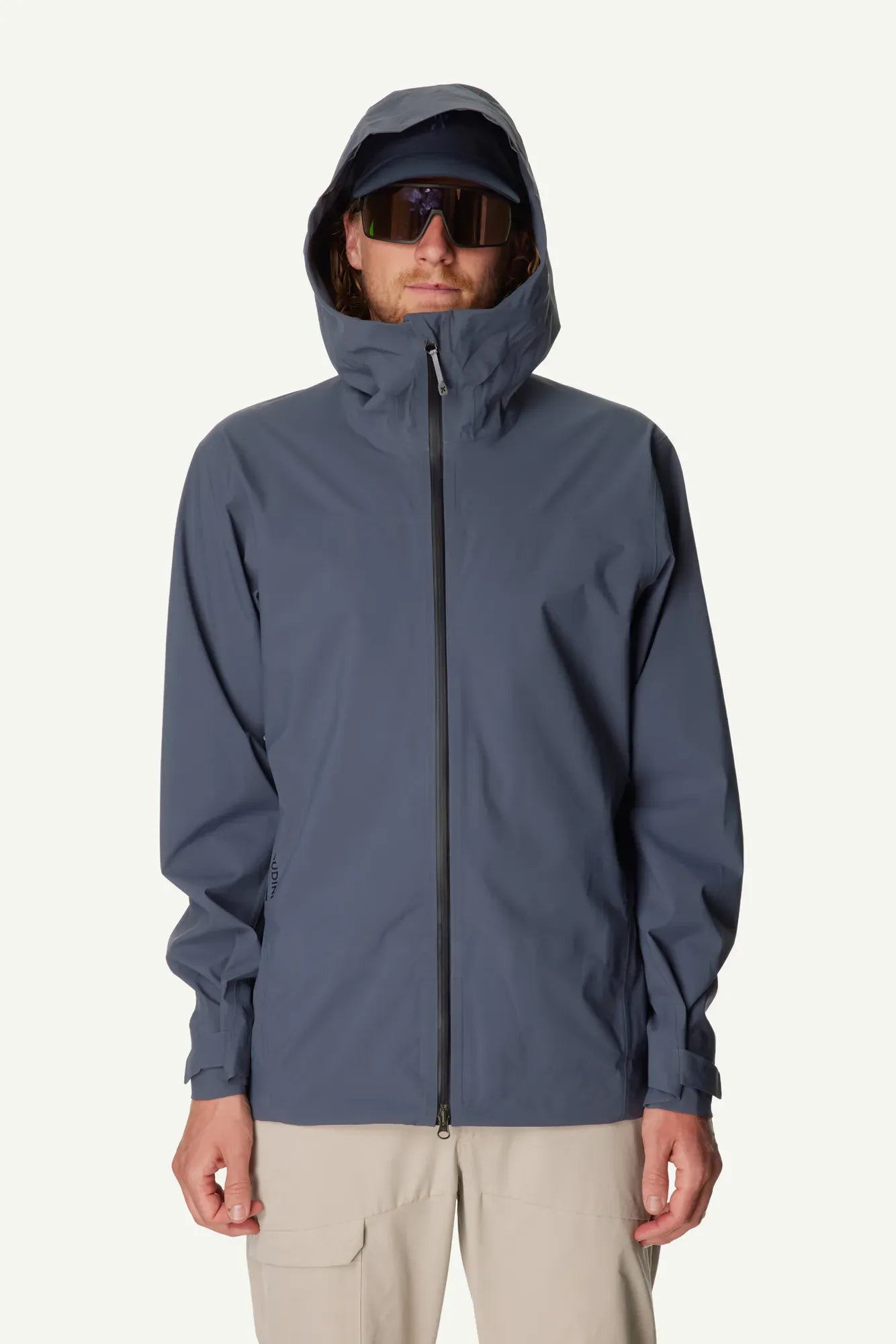 Ms-BFF-Jacket-II_Hombre-Blue_810036_A33_P_F_0018_c_low 1