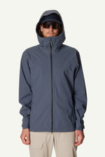 Ms-BFF-Jacket-II_Hombre-Blue_810036_A33_P_F_0018_c_low 1