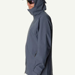 Ms-BFF-Jacket-II_Hombre-Blue_810036_A33_P_S_0022_c_low 1