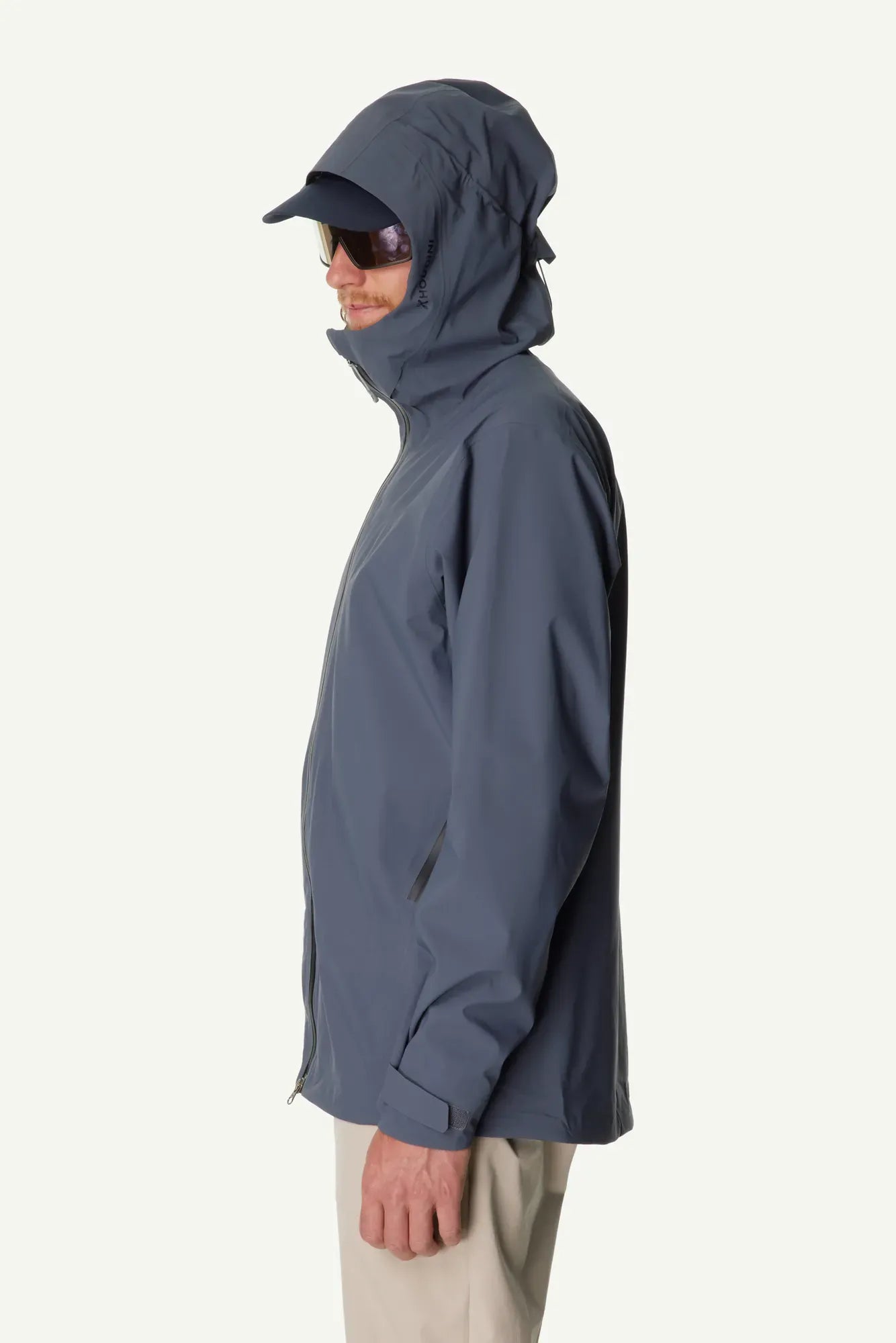 Ms-BFF-Jacket-II_Hombre-Blue_810036_A33_P_S_0022_c_low 1