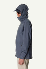 Ms-BFF-Jacket-II_Hombre-Blue_810036_A33_P_S_0022_c_low 1