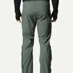 Ms-BFF-Pants_Deeper-Green_146414_695_P_B_2312_c_low