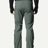 Ms-BFF-Pants_Deeper-Green_146414_695_P_B_2312_c_low