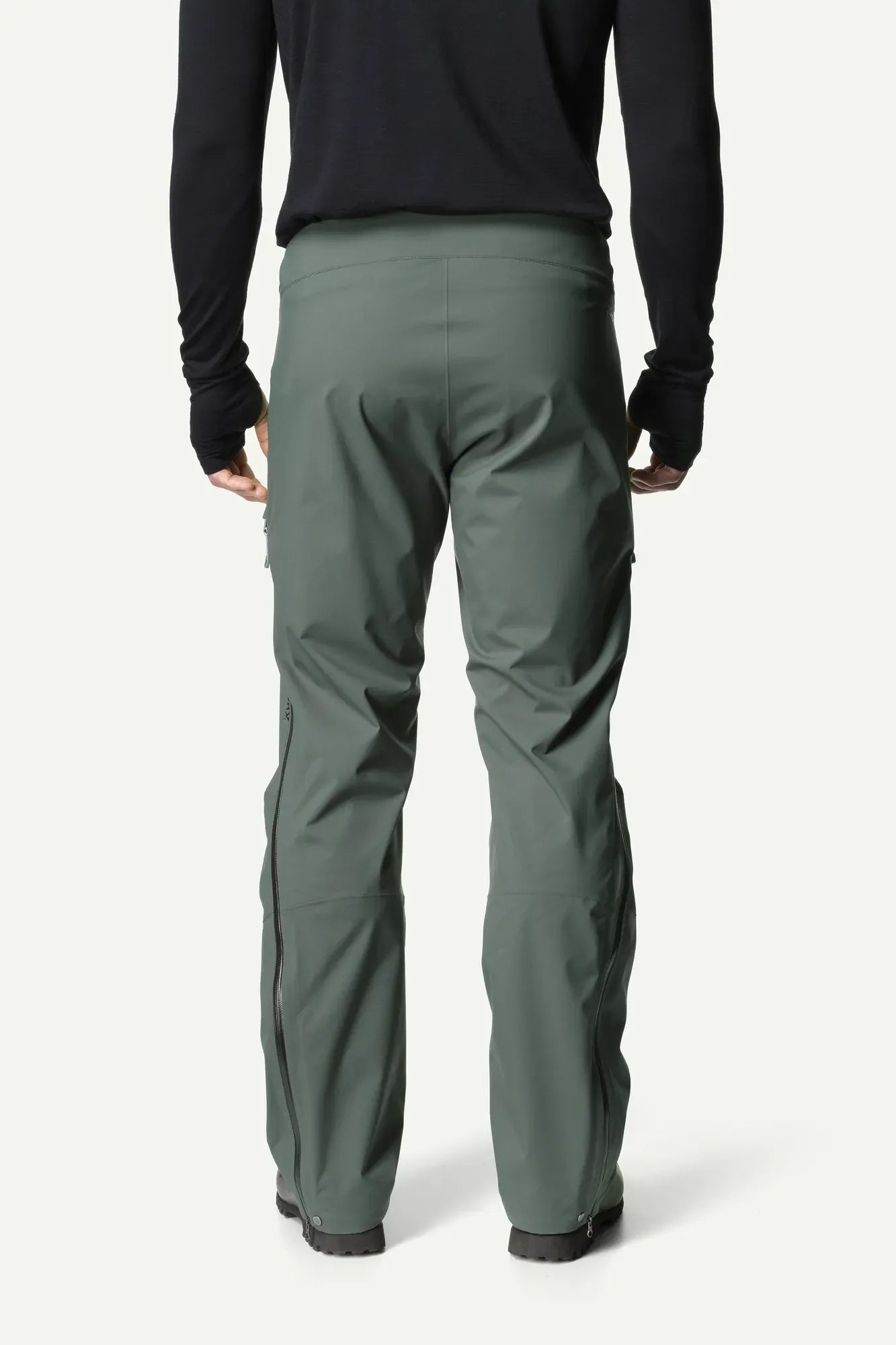 Ms-BFF-Pants_Deeper-Green_146414_695_P_B_2312_c_low