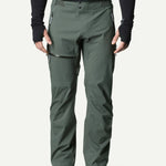 Ms-BFF-Pants_Deeper-Green_146414_695_P_F_2308_c_low