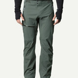 Ms-BFF-Pants_Deeper-Green_146414_695_P_F_2308_c_low