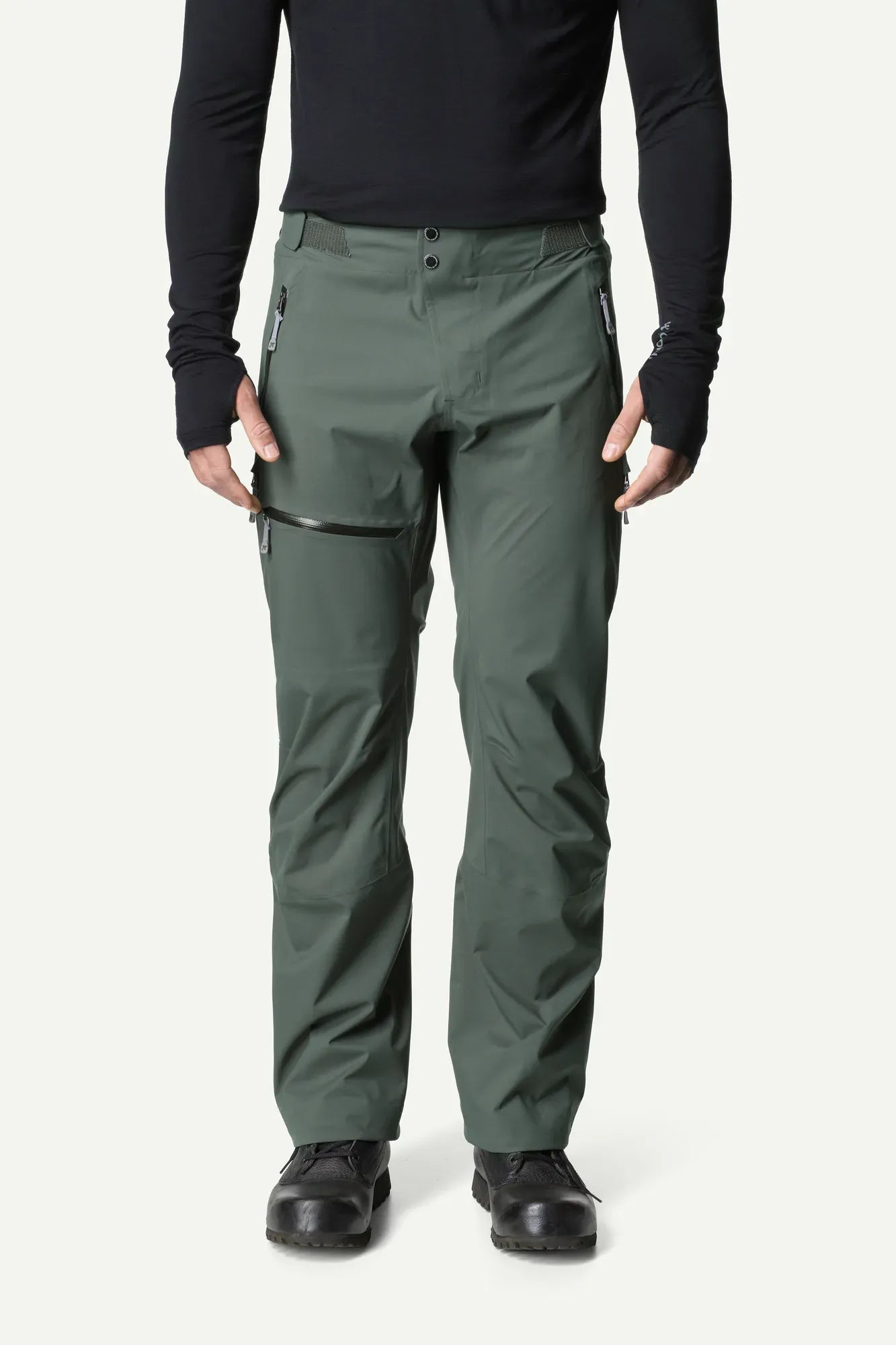 Ms-BFF-Pants_Deeper-Green_146414_695_P_F_2308_c_low