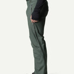 Ms-BFF-Pants_Deeper-Green_146414_695_P_S_2310_c_low
