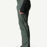 Ms-BFF-Pants_Deeper-Green_146414_695_P_S_2310_c_low