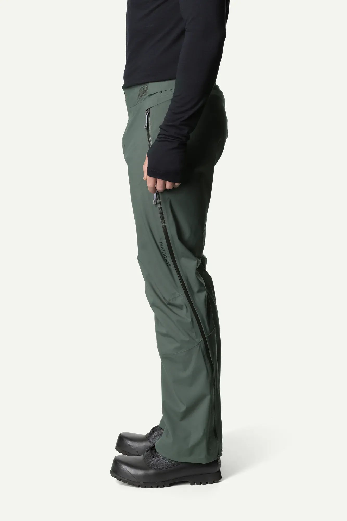 Ms-BFF-Pants_Deeper-Green_146414_695_P_S_2310_c_low