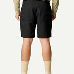 Ms-Corespun-Chore-Shorts_true-black_860065_900_P_B_4980_c_low 1