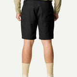 Ms-Corespun-Chore-Shorts_true-black_860065_900_P_B_4980_c_low 1
