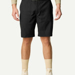 Ms-Corespun-Chore-Shorts_true-black_860065_900_P_F_4976_c_low 1