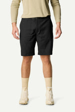 Ms-Corespun-Chore-Shorts_true-black_860065_900_P_F_4976_c_low 1