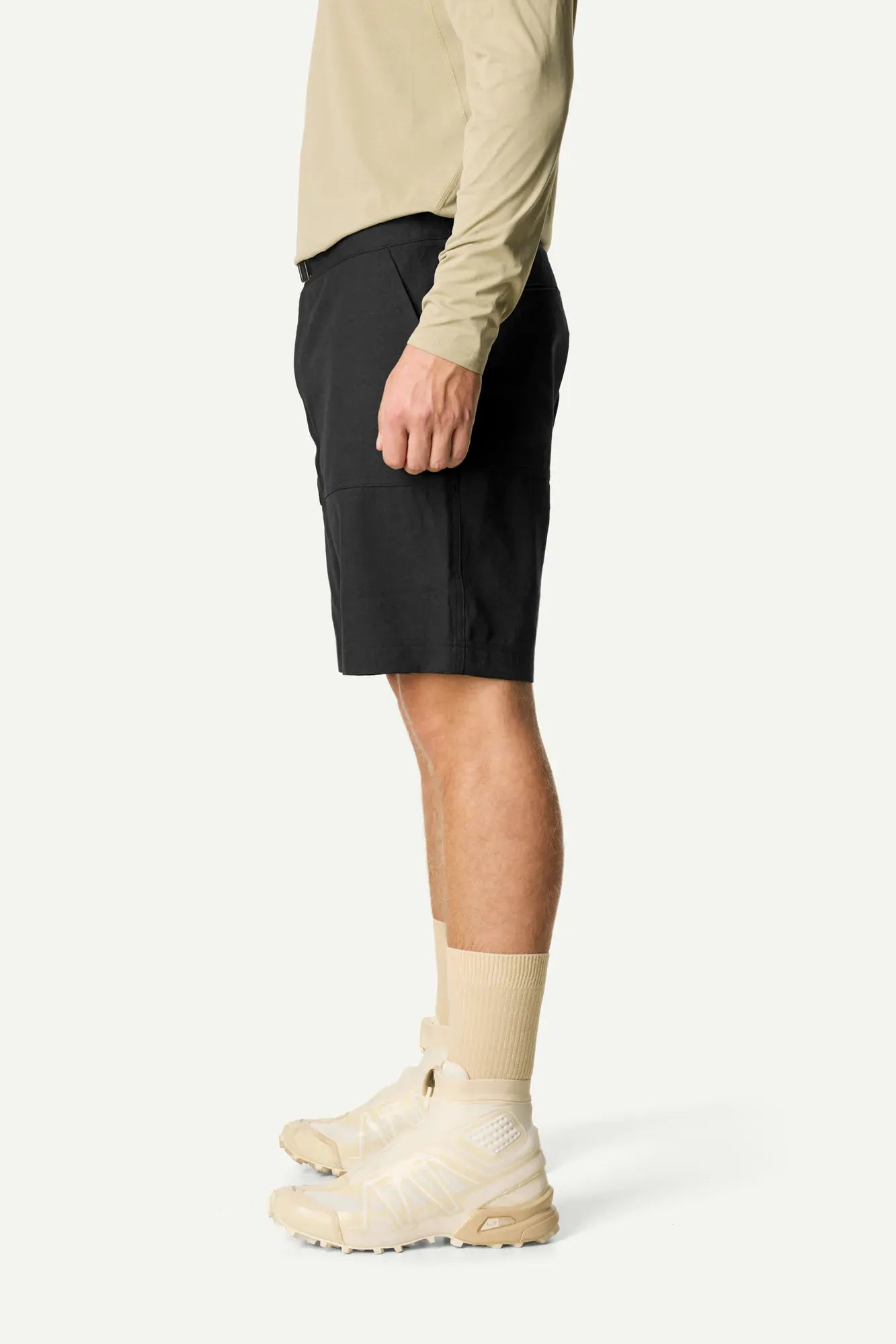 Ms-Corespun-Chore-Shorts_true-black_860065_900_P_S_4978_c_low 1
