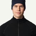Ms-Desoli-Headband_Blue-Illusion_850024_703_P_S_9000_c_low