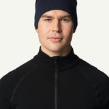 Ms-Desoli-Headband_Blue-Illusion_850024_703_P_S_9000_c_low
