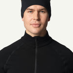 Ms-Desoli-Headband_True-Black_850024_900_P_F_9005_c_low