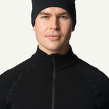 Ms-Desoli-Headband_True-Black_850024_900_P_F_9005_c_low
