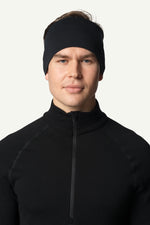Ms-Desoli-Headband_True-Black_850024_900_P_F_9005_c_low