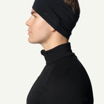 Ms-Desoli-Headband_True-Black_850024_900_P_S_9008_c_low 1