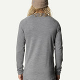 Ms-Desoli-Thermal-Crew_College-Grey_840034_712_P_B_1152_C_low