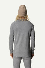 Ms-Desoli-Thermal-Crew_College-Grey_840034_712_P_B_1152_C_low