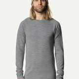 Ms-Desoli-Thermal-Crew_College-Grey_840034_712_P_F_1149_C_low