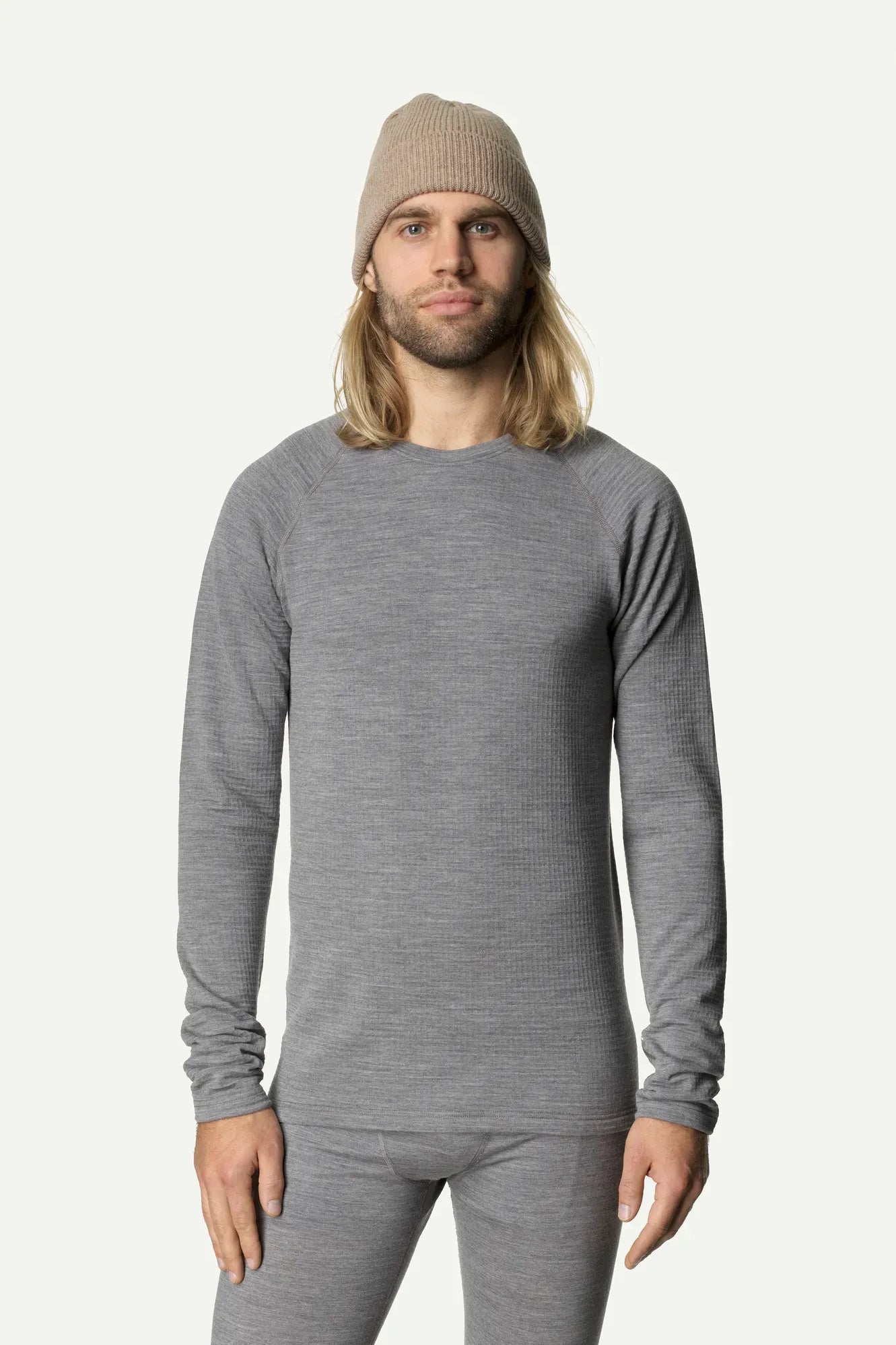 Ms-Desoli-Thermal-Crew_College-Grey_840034_712_P_F_1149_C_low