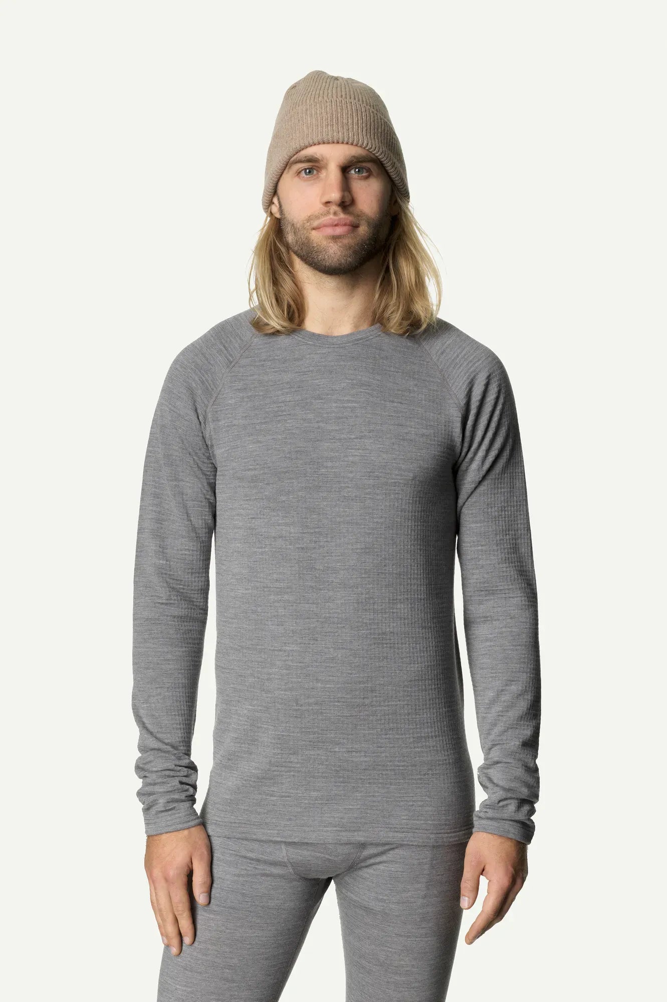 Ms-Desoli-Thermal-Crew_College-Grey_840034_712_P_F_1149_C_low