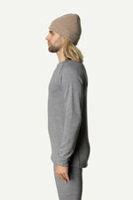 Ms-Desoli-Thermal-Crew_College-Grey_840034_712_P_S_1151_C_low