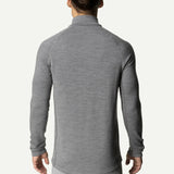 Ms-Desoli-Thermal-Half-Zip_College-Grey_840033_712_P_B_1941_C_low