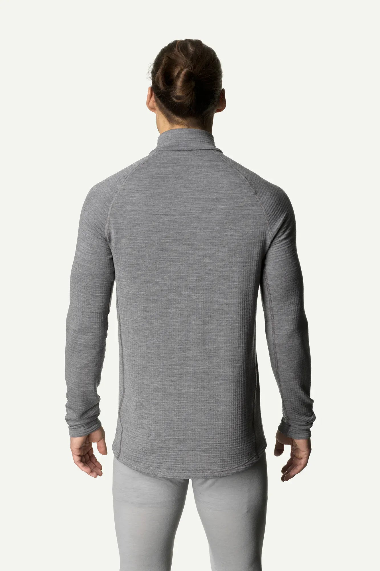 Ms-Desoli-Thermal-Half-Zip_College-Grey_840033_712_P_B_1941_C_low