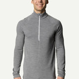 Ms-Desoli-Thermal-Half-Zip_College-Grey_840033_712_P_F_1939_C_low