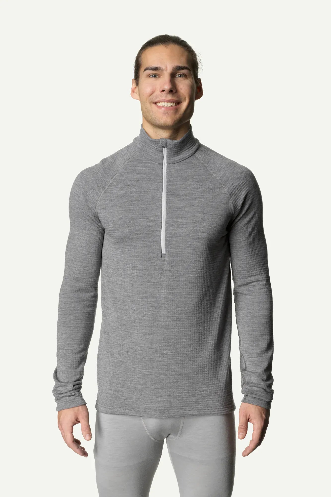 Ms-Desoli-Thermal-Half-Zip_College-Grey_840033_712_P_F_1939_C_low