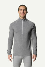 Ms-Desoli-Thermal-Half-Zip_College-Grey_840033_712_P_F_1939_C_low