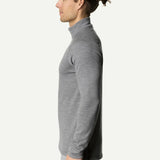 Ms-Desoli-Thermal-Half-Zip_College-Grey_840033_712_P_S_1940_C_low