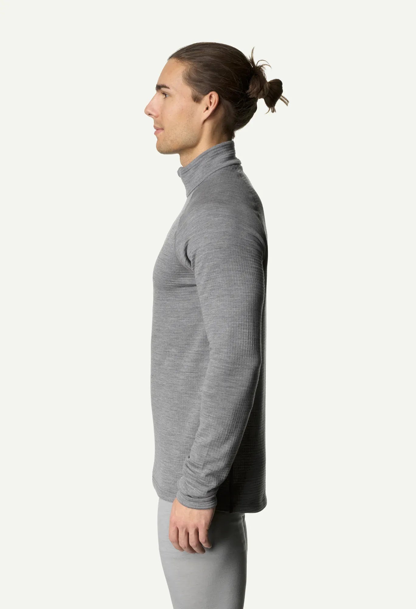 Ms-Desoli-Thermal-Half-Zip_College-Grey_840033_712_P_S_1940_C_low