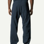 Ms-Dock-Pants_Blue-Illusion_290794_703_P_B_1939_C_low