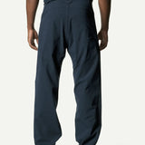 Ms-Dock-Pants_Blue-Illusion_290794_703_P_B_1939_C_low