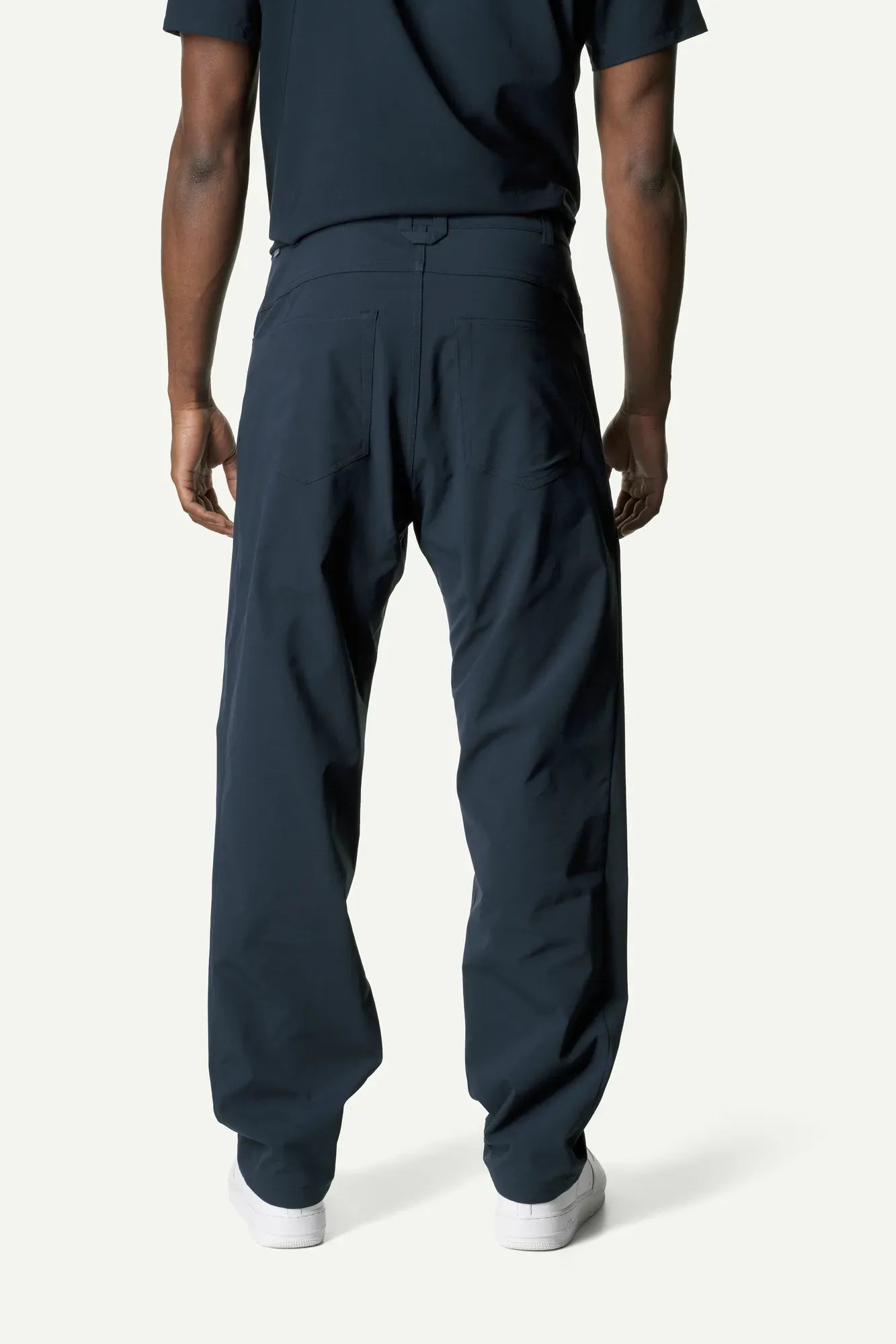 Ms-Dock-Pants_Blue-Illusion_290794_703_P_B_1939_C_low