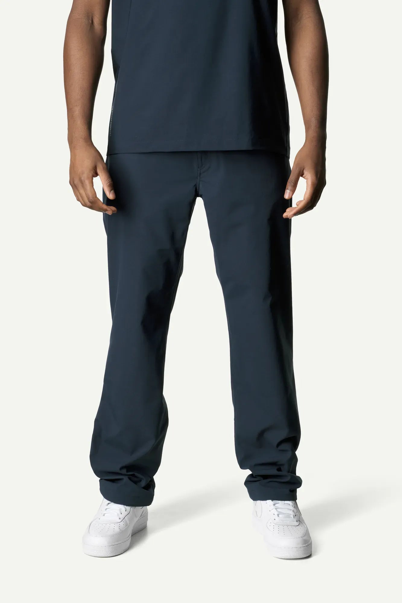 Ms-Dock-Pants_Blue-Illusion_290794_703_P_F_1934_C_low