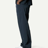 Ms-Dock-Pants_Blue-Illusion_290794_703_P_S_1936_C_low