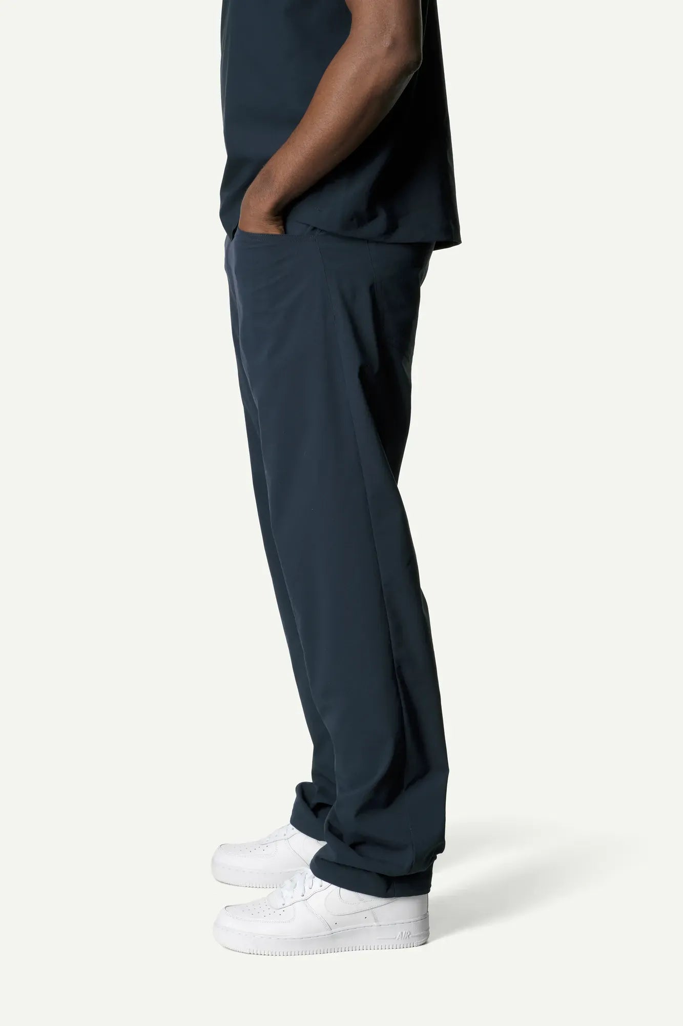 Ms-Dock-Pants_Blue-Illusion_290794_703_P_S_1936_C_low