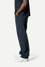 Ms-Dock-Pants_Blue-Illusion_290794_703_P_S_1936_C_low