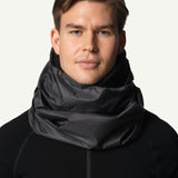 Ms-Double-Loop_True-Black_850028_900_P_F_9009_c_low