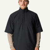 Ms-Enfold-Tee_true-black_820039_900_P_F_2012_c_low