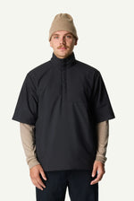 Ms-Enfold-Tee_true-black_820039_900_P_F_2012_c_low
